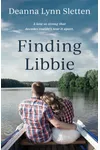 Finding Libbie