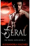 Feral