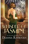 Whisper of Jasmine