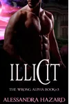 Illicit