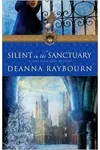 Silent in the Sanctuary