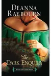 The Dark Enquiry