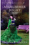 Midsummer Night