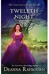 Twelfth Night