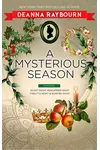 A Mysterious Season