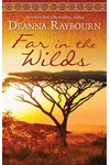 Far in the Wilds