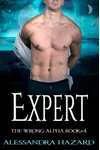Expert