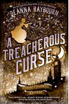A Treacherous Curse