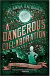 A Dangerous Collaboration