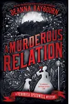 A Murderous Relation