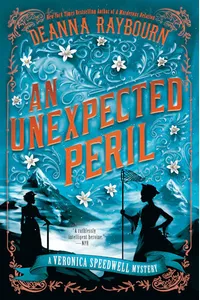 An Unexpected Peril