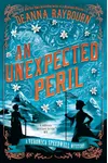 An Unexpected Peril