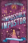 An Impossible Impostor