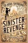 A Sinister Revenge