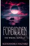 Forbidden
