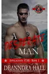 A Desperate Man