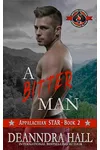 A Bitter Man