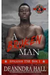 A Broken Man