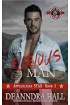 A Furious Man