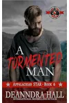 A Tormented Man