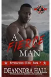 A Fierce Man