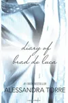The Diary of Brad De Luca