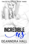 Incredible Us