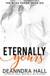 Eternally Yours