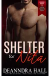 Shelter for Nita
