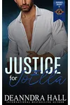 Justice ForJoElla