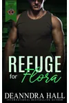 Refuge for Flora