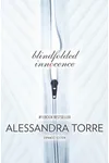 Blindfolded Innocence