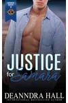 Justice for Samara