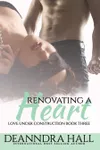 Renovating a Heart