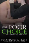One Poor Choice