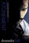 Atonement