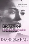 Legacy of Faithfulness
