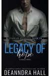 Legacy of Hope