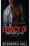 Legacy of Memories