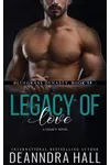 Legacy of Love