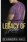 Legacy of Pride