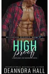High Proof