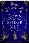 A Gown of Spider Silk