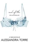 End of the Innocence