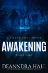Awakening