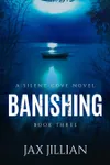 Banishing