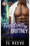 Fighting For Brittney