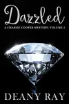 Dazzled