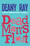 Dead Man's Float