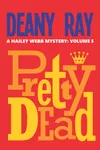 Pretty Dead